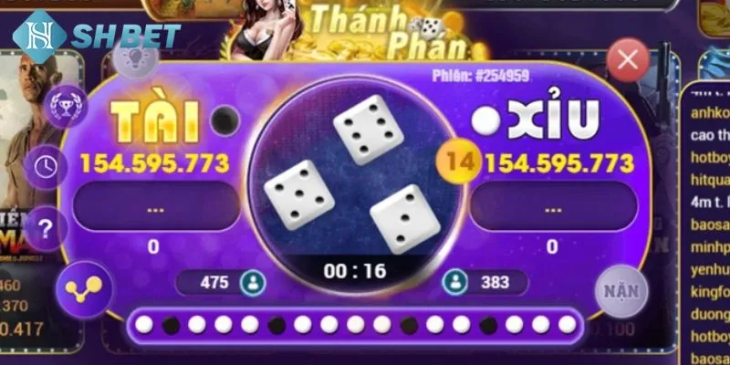 Bạn cần lưu ý những yếu tố này trước khi cài đặt ứng dụng