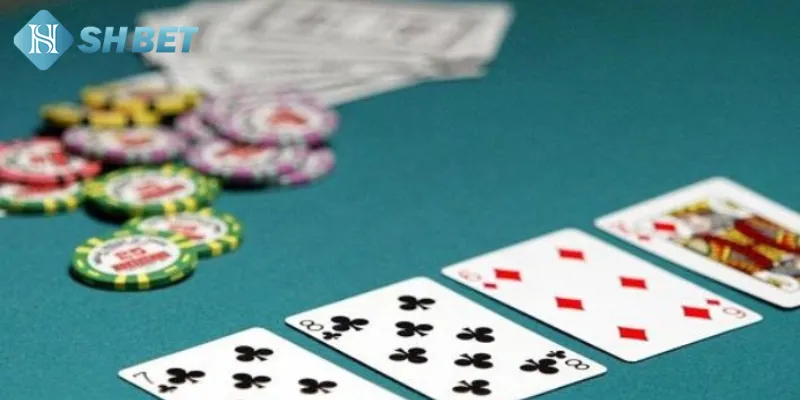 Các game bài đình đám b52 đem đến trải nghiệm thú vị cho mọi người