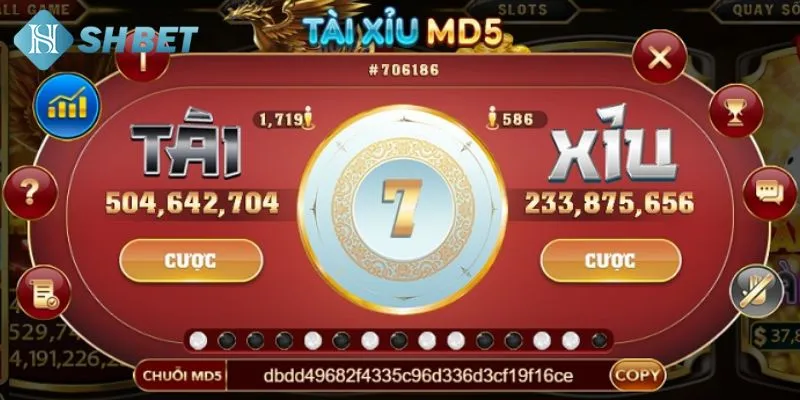 Chi tiết các bước tải game cực dễ dàng dành cho newbie