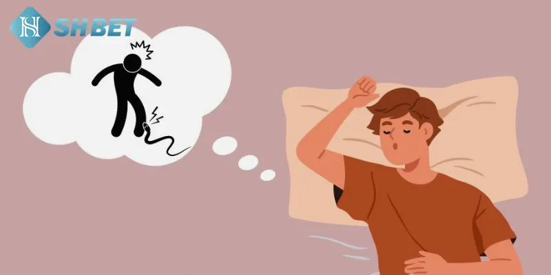 Điềm báo của giấc mơ thấy rắn mà bạn cần tham khảo
