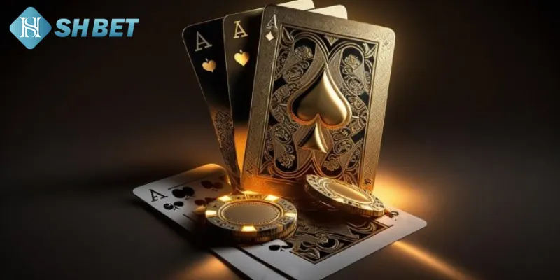 Giải đáp về hình thức cá cược game bài b52 trực tuyến đình đám nhất 2025