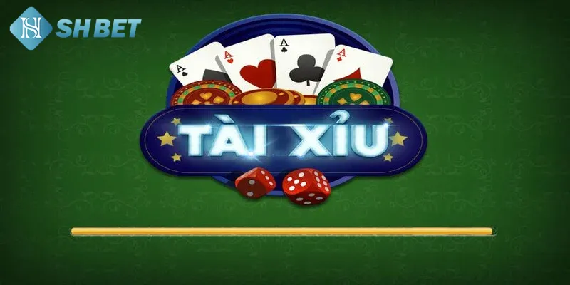 Hướng dẫn cách cá cược tài xỉu hiệu quả mà ít ai có thể đoán ra được