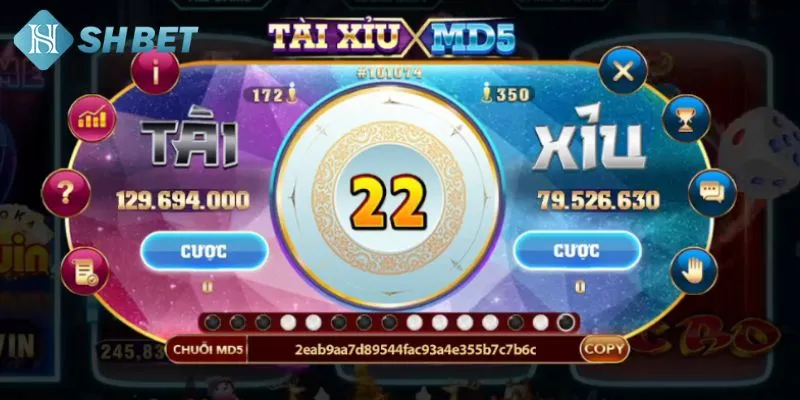 Khái quát một số nội dung cơ bản về sunwin tài xỉu
