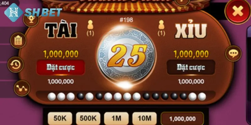 Một vài điểm cần lưu ý trong quá trình cài đặt game