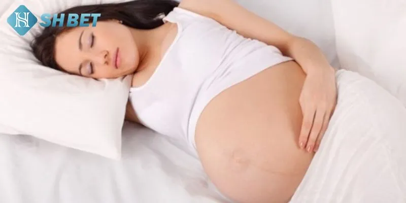Những điều mà bạn cần ghi nhớ khi mơ thấy giấc mơ kỳ lạ này