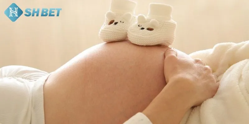 Những giấc mơ mang bầu kỳ lạ đa số ai cũng từng gặp phải