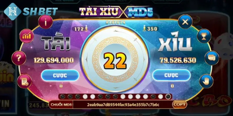 Những tính năng khiến bạn không thể nào bỏ qua ứng dụng này