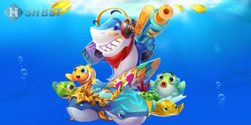 Những trải nghiệm game vô cùng thú vị mà bạn không nên bỏ lỡ