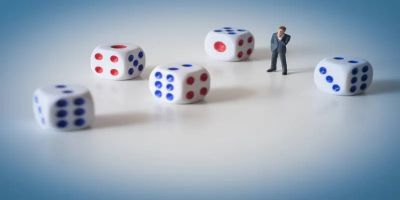 Khám phá đôi nét khái quát về game tài xỉu đổi thưởng