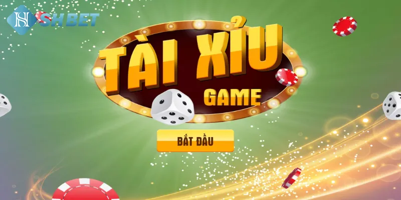 Tìm hiểu định nghĩa về tài xỉu momo mà newbie không nên bỏ qua