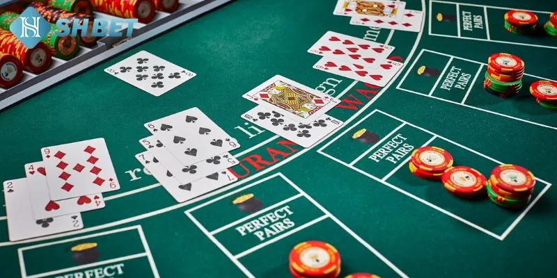 Tổng hợp các mẹo chơi game bài cực hiệu quả mà bạn nên thử nghiệm