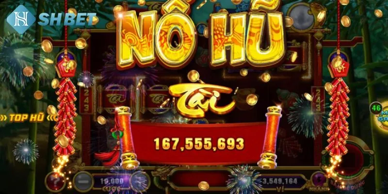 Tổng hợp các mẹo chơi nổ hũ giúp bạn chiến thắng dễ dàng