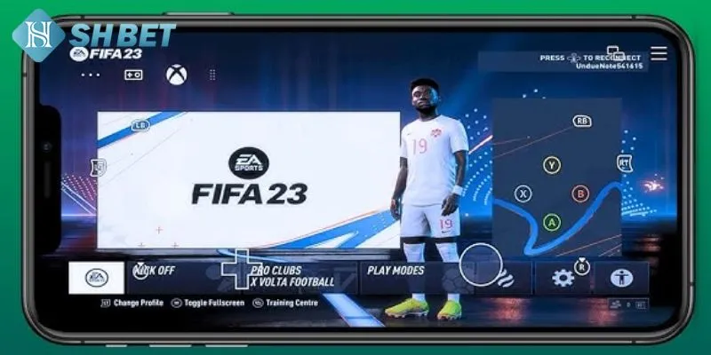 Tổng hợp những mẹo chơi game bóng đá online cực hay mà bạn cần biết