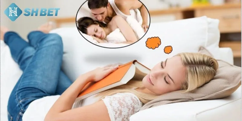 Tổng quan một số thông tin hữu ích về việc nằm mơ gặp người yêu cũ