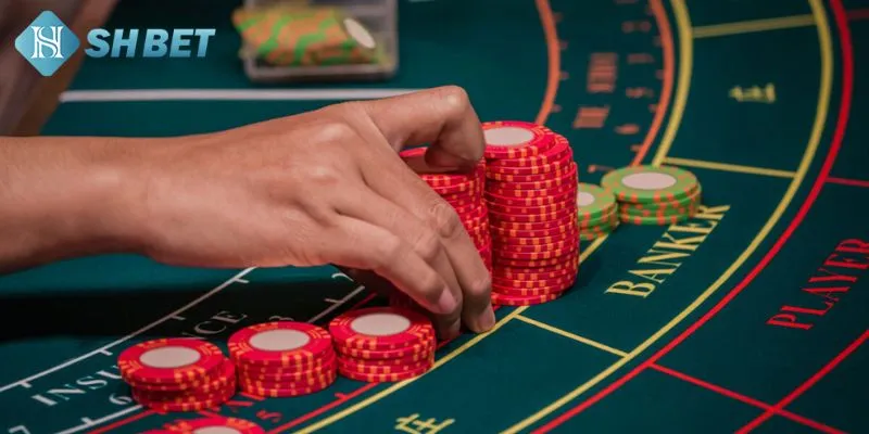 Ưu điểm quan trọng trong game đánh bài online và đổi thưởng tiền mặt