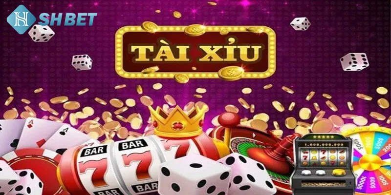 Xác định ưu và nhược điểm khi cá cược game bài tài xỉu được ưa chuộng